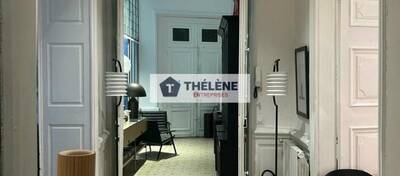 REXIM - Bureau - Hérault - Montpellier - 1