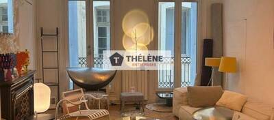 REXIM - Bureau - Hérault - Montpellier - 7