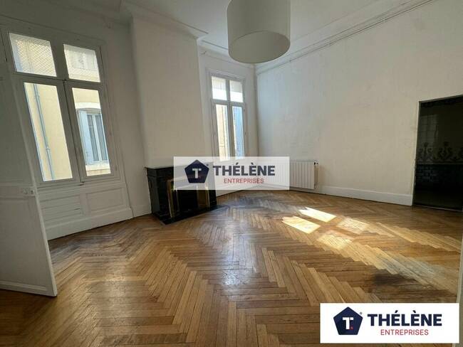 REXIM - Bureau - Hérault - Montpellier - 1