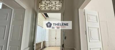 REXIM - Bureau - Hérault - Montpellier - 3