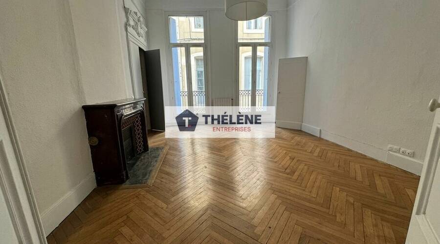 REXIM - Bureau - Hérault - Montpellier - 4