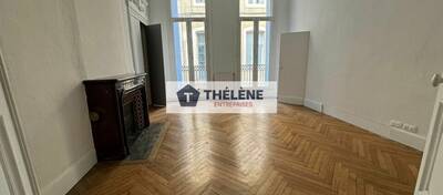 REXIM - Bureau - Hérault - Montpellier - 4