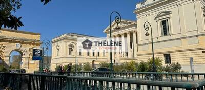 REXIM - Bureau - Hérault - Montpellier - 5