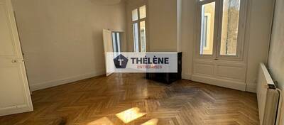 REXIM - Bureau - Hérault - Montpellier - 1