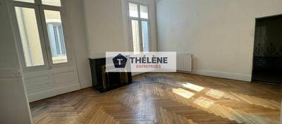 REXIM - Bureau - Hérault - Montpellier - 2