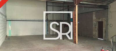 REXIM - Local commercial - Puy-de-Dôme - Cournon-d'Auvergne - 4