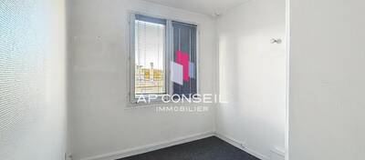 REXIM - Bureau - Yvelines - Versailles - 4