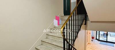 REXIM - Bureau - Yvelines - Versailles - 11