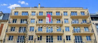 REXIM - Bureau - Yvelines - Versailles - 10