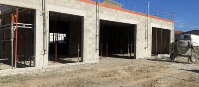 REXIM - Local d'activités - Pyrénées-Orientales - Argelès-sur-Mer - 3