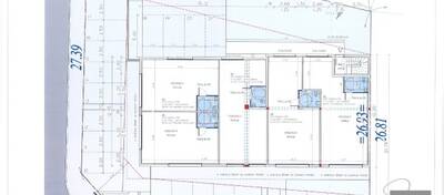 REXIM - Local d'activités - Pyrénées-Orientales - Argelès-sur-Mer - 2