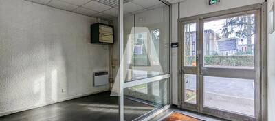 REXIM - Entrepôt - Villebon-sur-Yvette - 2