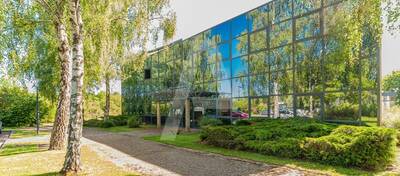 REXIM - Bureau - Saclay - 1