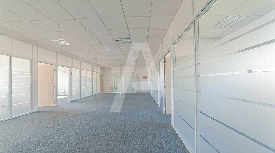 REXIM - Bureau - Saclay - 5