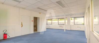 REXIM - Bureau - Saclay - 2