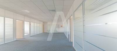 REXIM - Bureau - Saclay - 5