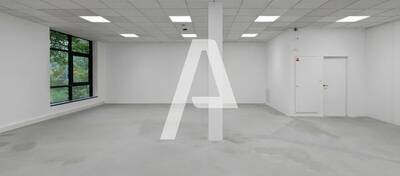 REXIM - Entrepôt - Saclay - 4