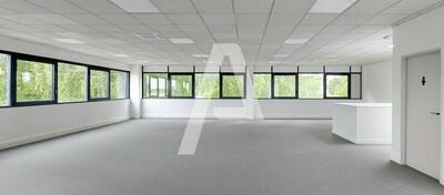 REXIM - Entrepôt - Saclay - 10