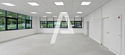 REXIM - Entrepôt - Saclay - 3