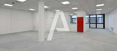 REXIM - Entrepôt - Saclay - 5