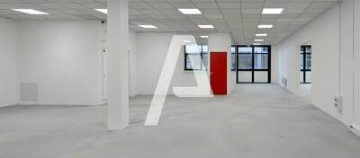 REXIM - Entrepôt - Saclay - 6