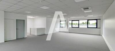 REXIM - Entrepôt - Saclay - 8