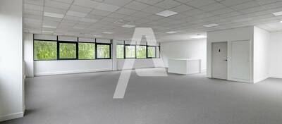 REXIM - Entrepôt - Saclay - 9