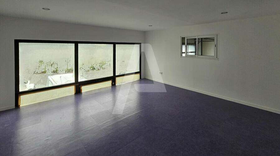 REXIM - Local d'activités - Villebon-sur-Yvette - 3