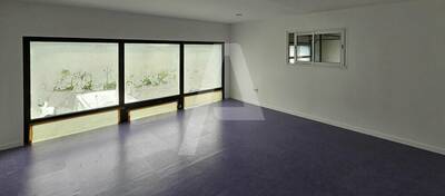 REXIM - Local d'activités - Villebon-sur-Yvette - 3