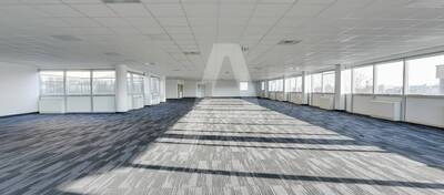 REXIM - Entrepôt - Gometz-le-Châtel - 3