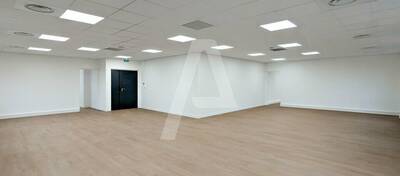 REXIM - Entrepôt - Villebon-sur-Yvette - 11