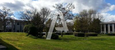 REXIM - Entrepôt - Villebon-sur-Yvette - 8