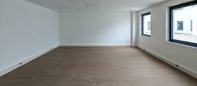 REXIM - Entrepôt - Villebon-sur-Yvette - 12