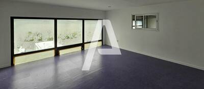 REXIM - Local d'activités - Villejust - 3