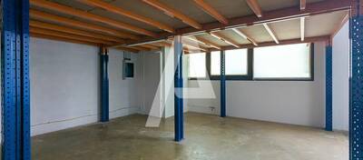 REXIM - Local d'activités - Villejust - 6