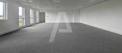 REXIM - Entrepôt - Yvelines - Élancourt - 10