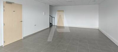 REXIM - Entrepôt - Yvelines - Élancourt - 7