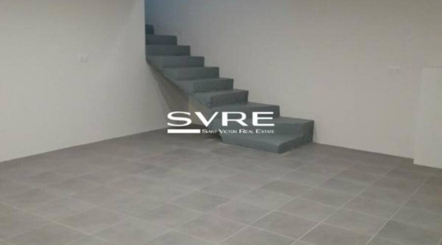 REXIM - Local commercial - Bouches-du-Rhône - Marseille - 2