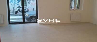 REXIM - Local commercial - Bouches-du-Rhône - Marseille - 3