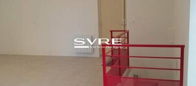 REXIM - Local commercial - Bouches-du-Rhône - Marseille - 4