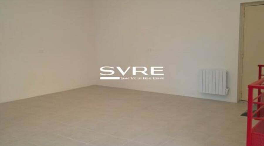 REXIM - Local commercial - Bouches-du-Rhône - Marseille - 5