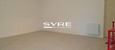 REXIM - Local commercial - Bouches-du-Rhône - Marseille - 5