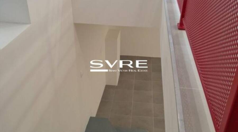 REXIM - Local commercial - Bouches-du-Rhône - Marseille - 6