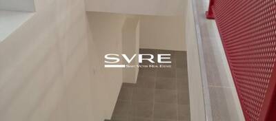 REXIM - Local commercial - Bouches-du-Rhône - Marseille - 6