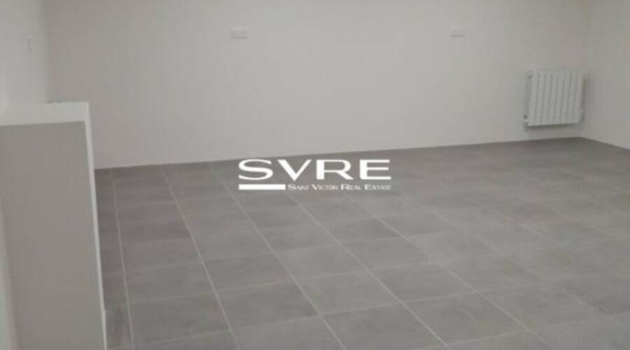 REXIM - Local commercial - Bouches-du-Rhône - Marseille - 7