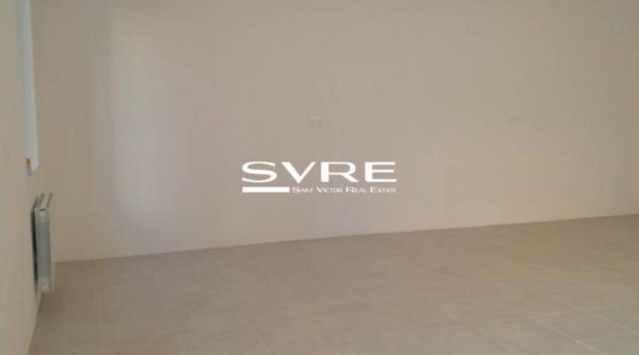 REXIM - Local commercial - Bouches-du-Rhône - Marseille - 8