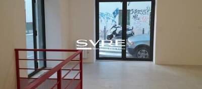 REXIM - Local commercial - Bouches-du-Rhône - Marseille - 9