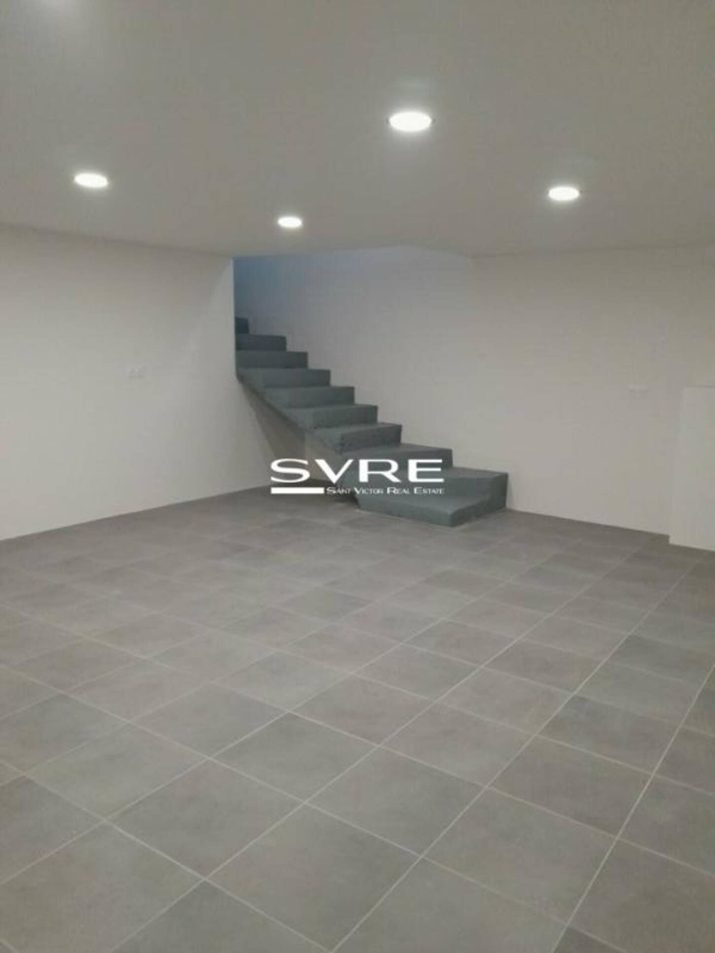 REXIM - Local commercial - Bouches-du-Rhône - Marseille - 2