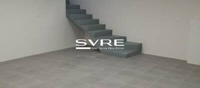 REXIM - Local commercial - Bouches-du-Rhône - Marseille - 2