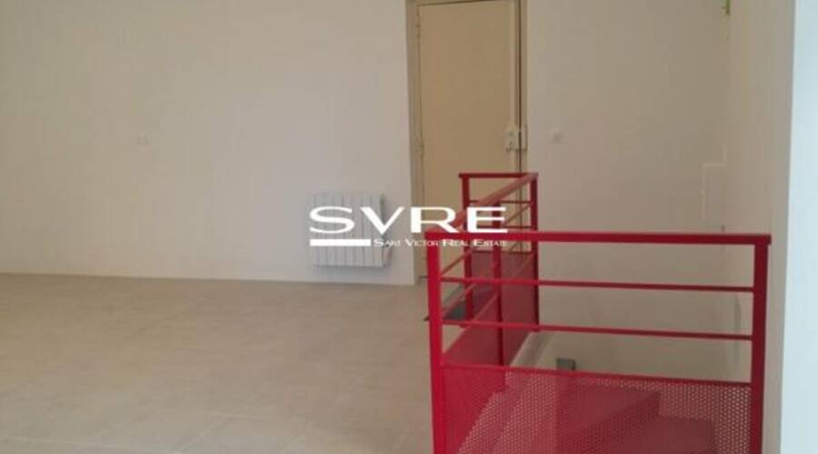 REXIM - Local commercial - Bouches-du-Rhône - Marseille - 4